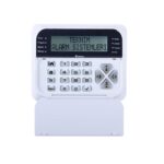 TSK-5710 LCD KEYPAD