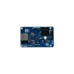 TXM-5271 ETHERNET/NETWORK MODULÜ