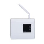 TXM-0508 UNIVERSAL GSM/GPRS MODÜLÜ