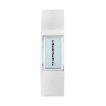 VITEC TOB-0605 ALARM BUTONU