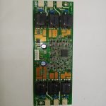 YPWBGL758IDG-1
