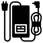 Adaptörler