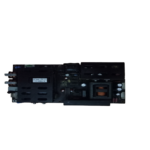 Mtl668 l1 1144 rev.3 ax032lm23 t2m
