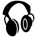Kulaklık