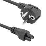 Laptop Power Kablosu
