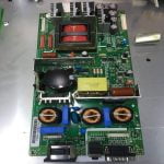 Lg 6871tpt275e