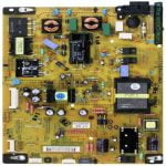 Lg eax64427101