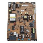 Lg eax64744201