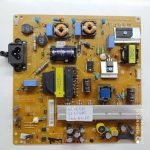 Lg eax65628601