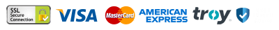 payments