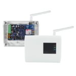 TXM-0502 UNIVERSAL GSM MODÜLÜ