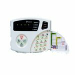 VPC-108 LED KEYPAD