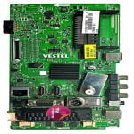 Vestel 17mb96