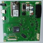 Vut190R-5 Beko 32 Inch