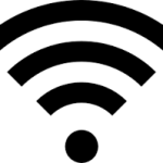 WiFi Yönlendiricileri