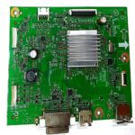 Acer 4h 3k801 a11 22 inch