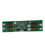 569ly1514c inverter 22 inch