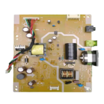 Acer 4h.3g302.a22