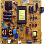 Vestel 17ips71