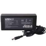 ATZ005 12v 5a adaptor