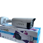 Lives 1382w 2 MP color kamera sesli