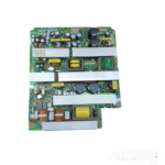 Philips lj44-00101b PS-424-ph
