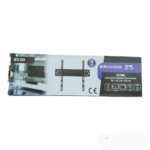 Bravoo bs30 32 inch