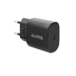 Auris ARS-CH25 Şarj Adaptörü