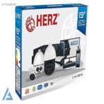 Herz hm 3519 monitor 19 inch