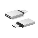 Teyp-c otg usb donusturucu