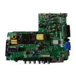 Tpvst59p83 32 inch