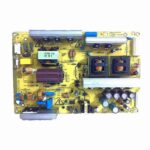 Arçelik FSP337-3F01 42 İNÇ