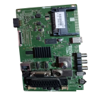 Seg 17mb211 48 inch