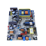 17pw15-9 vestel