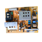 Dsp 276ap a pnv71a00012900 toshiba 40 inch