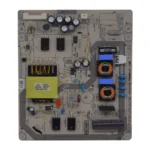 zuv194r 06 arcelik 32 inch
