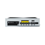 Nstonet st106pdi-2-65 poe switch