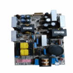 Z1j194-11  beko 32 inch
