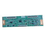 13vnb S560tmb4c4l v0.0 t con