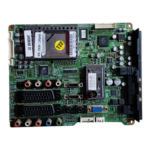 Bn41 00876a samsung 37 inch