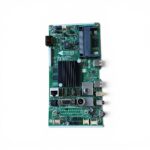17mb130p vestel 65  inch