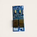 6632l 0618a  kls ee37arf14a 32 inch arcelik