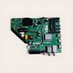 Tp ms3663s pb803 32 inch  awox