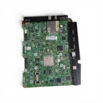 Bn41 01622c Samsung 42 inch