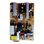 Bn44 00157a samsung 37 inch