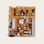Bn44 00427b Samsung 42 inch