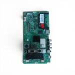17mb110 24 inch vestel