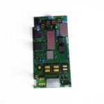 EAX64985101(2.2) EAY62948601 55 inch lg