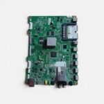 EAX6531880211.0 55 inch lg