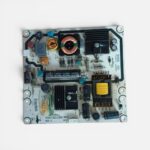 Rsag7 820 2256  roh  hisense 24 inch